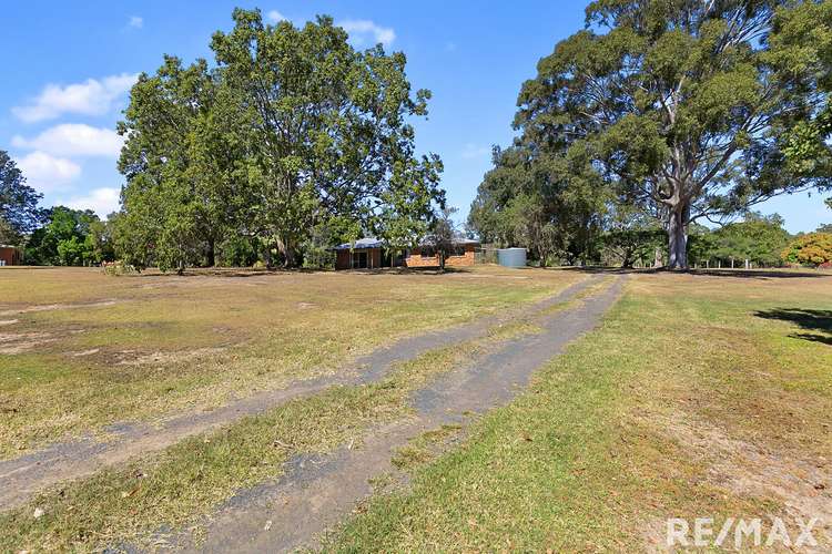 Fifth view of Homely house listing, 42 Rokeby Road, Booral QLD 4655