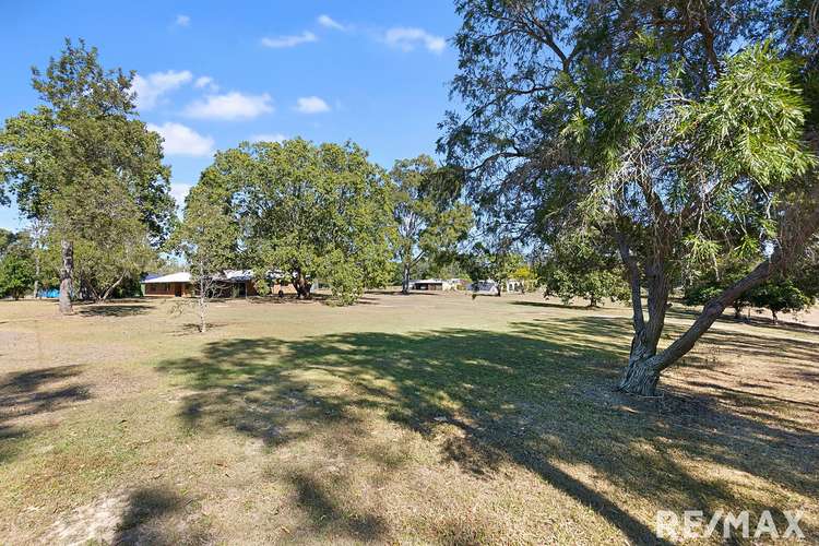 Sixth view of Homely house listing, 42 Rokeby Road, Booral QLD 4655