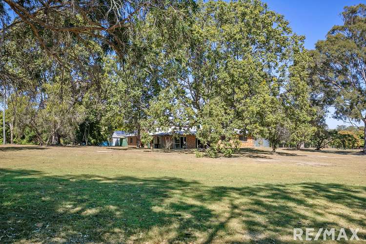 Seventh view of Homely house listing, 42 Rokeby Road, Booral QLD 4655