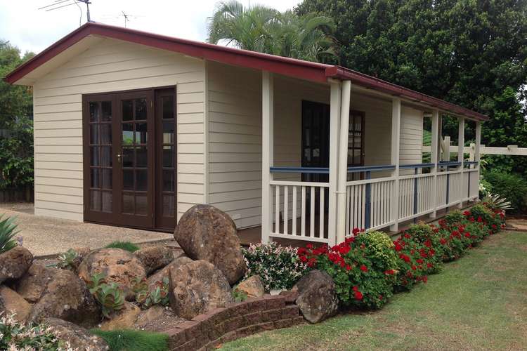 Main view of Homely house listing, 2 Guy Avenue, Buderim QLD 4556