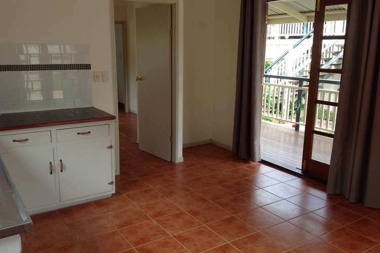 Fourth view of Homely house listing, 2 Guy Avenue, Buderim QLD 4556