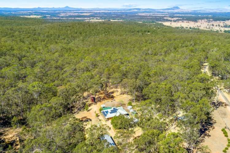 Fourth view of Homely house listing, 20 Long Gully Road, Grandchester QLD 4340