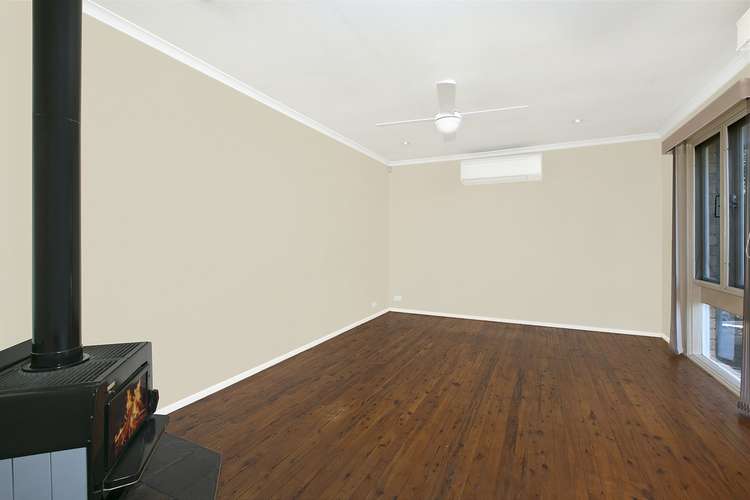 Third view of Homely house listing, 7 Peggotty Avenue, Ambarvale NSW 2560