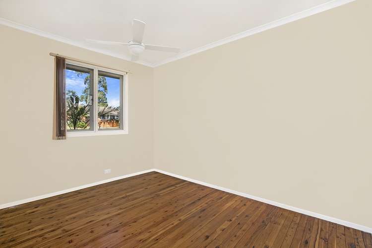 Sixth view of Homely house listing, 7 Peggotty Avenue, Ambarvale NSW 2560