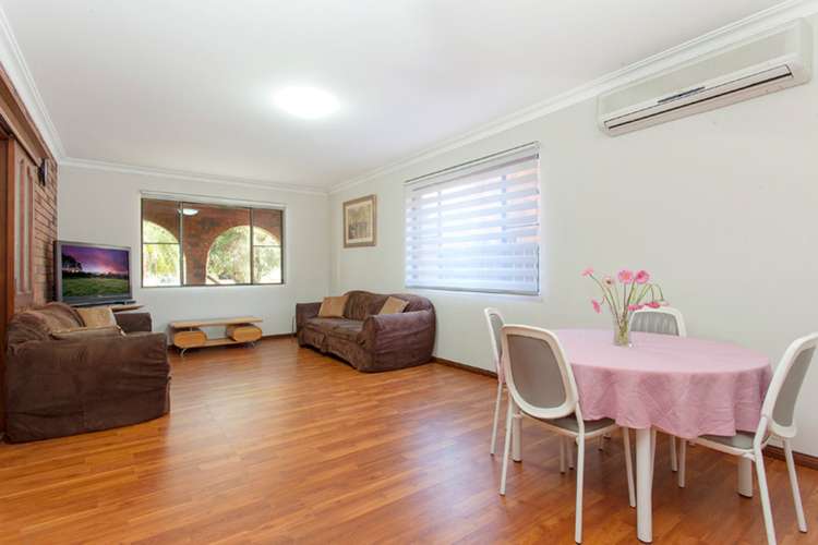 Third view of Homely house listing, 2E Stiles Street, Croydon Park NSW 2133