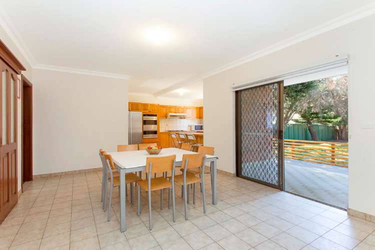 Fourth view of Homely house listing, 2E Stiles Street, Croydon Park NSW 2133