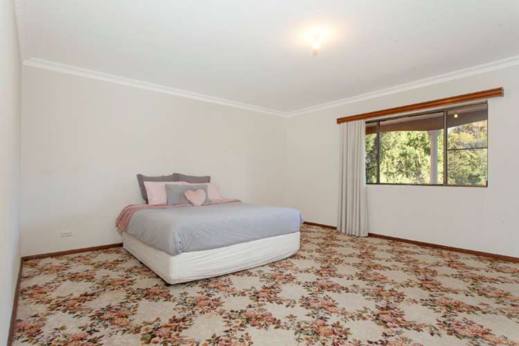 Sixth view of Homely house listing, 2E Stiles Street, Croydon Park NSW 2133