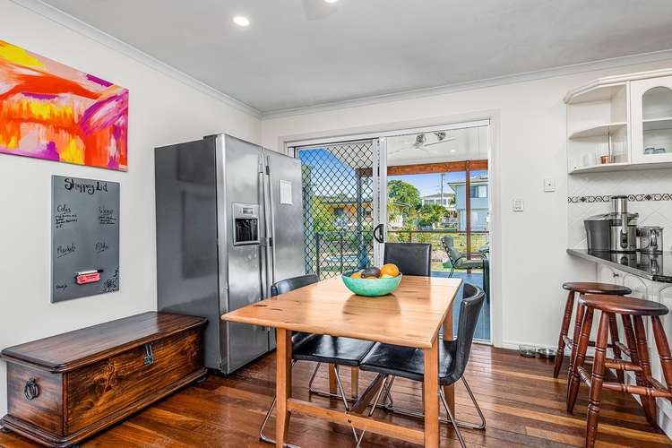 Fifth view of Homely house listing, 19 Peterglen Street, Wishart QLD 4122