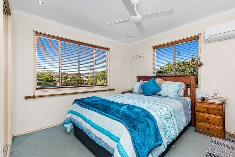 Sixth view of Homely house listing, 19 Peterglen Street, Wishart QLD 4122