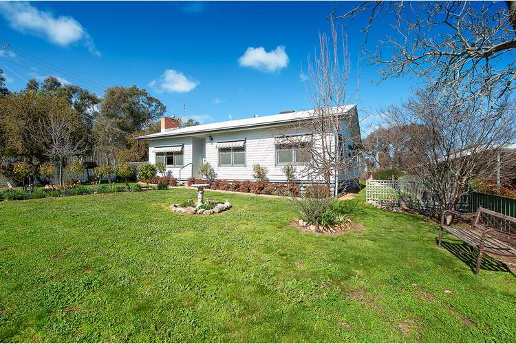 Third view of Homely house listing, 85 North Road, Chiltern VIC 3683