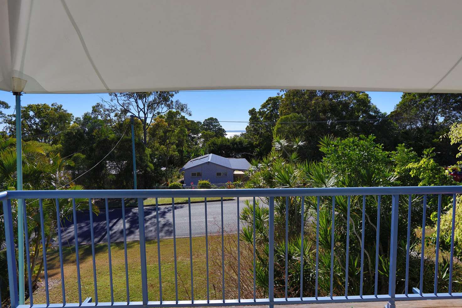 Main view of Homely house listing, 15 Gail Street, River Heads QLD 4655