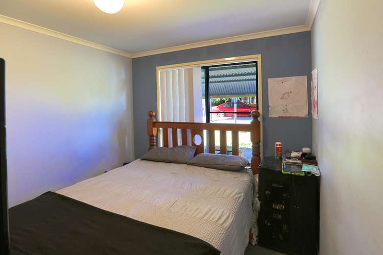 Fifth view of Homely house listing, 15 Gail Street, River Heads QLD 4655