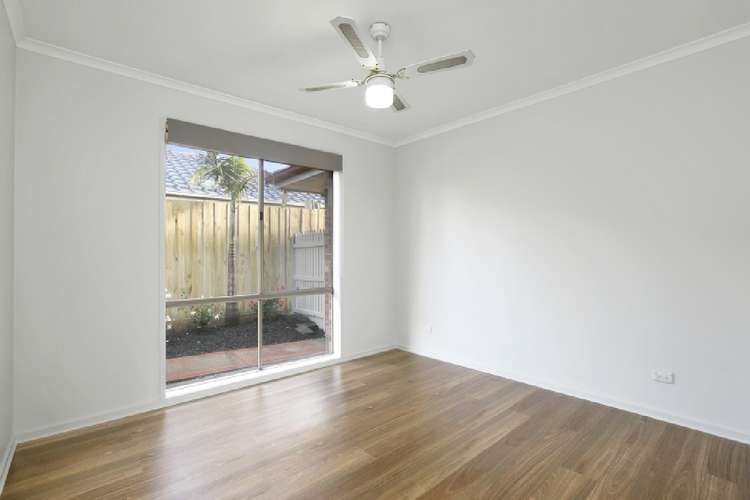 Fourth view of Homely house listing, 8 Clairmont Close, Somerville VIC 3912
