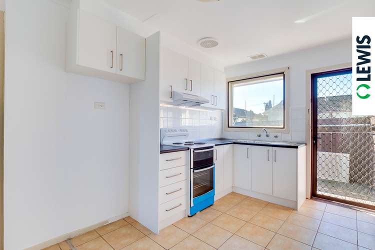 Second view of Homely unit listing, 8/10 Derby Street, Fawkner VIC 3060