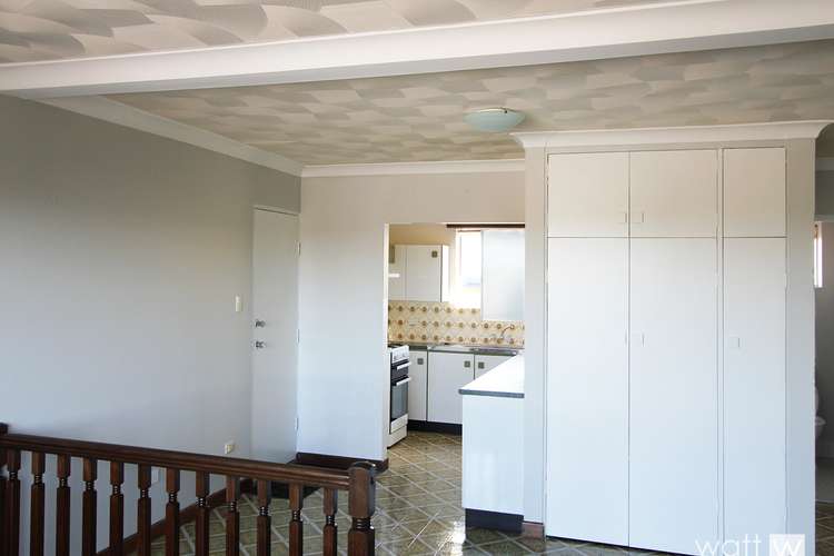 Main view of Homely unit listing, 4/21 Newby Street, Nundah QLD 4012