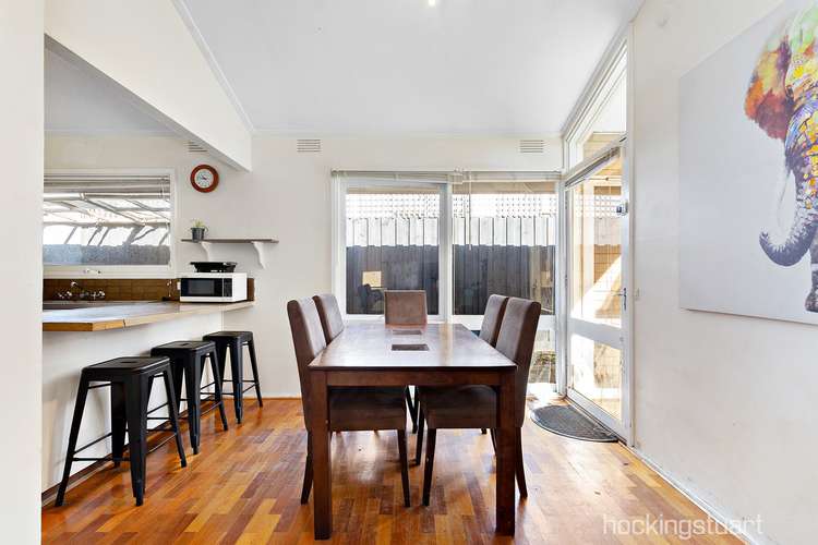 Fourth view of Homely house listing, 55 Vincent Street, Glen Iris VIC 3146