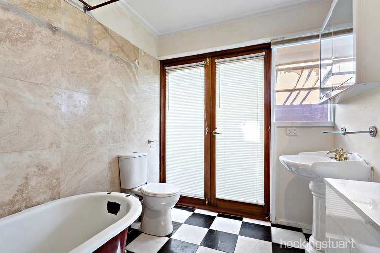 Sixth view of Homely house listing, 55 Vincent Street, Glen Iris VIC 3146