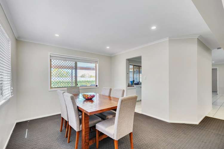 Fourth view of Homely house listing, 35 Kosciusko Street, Middle Park QLD 4074