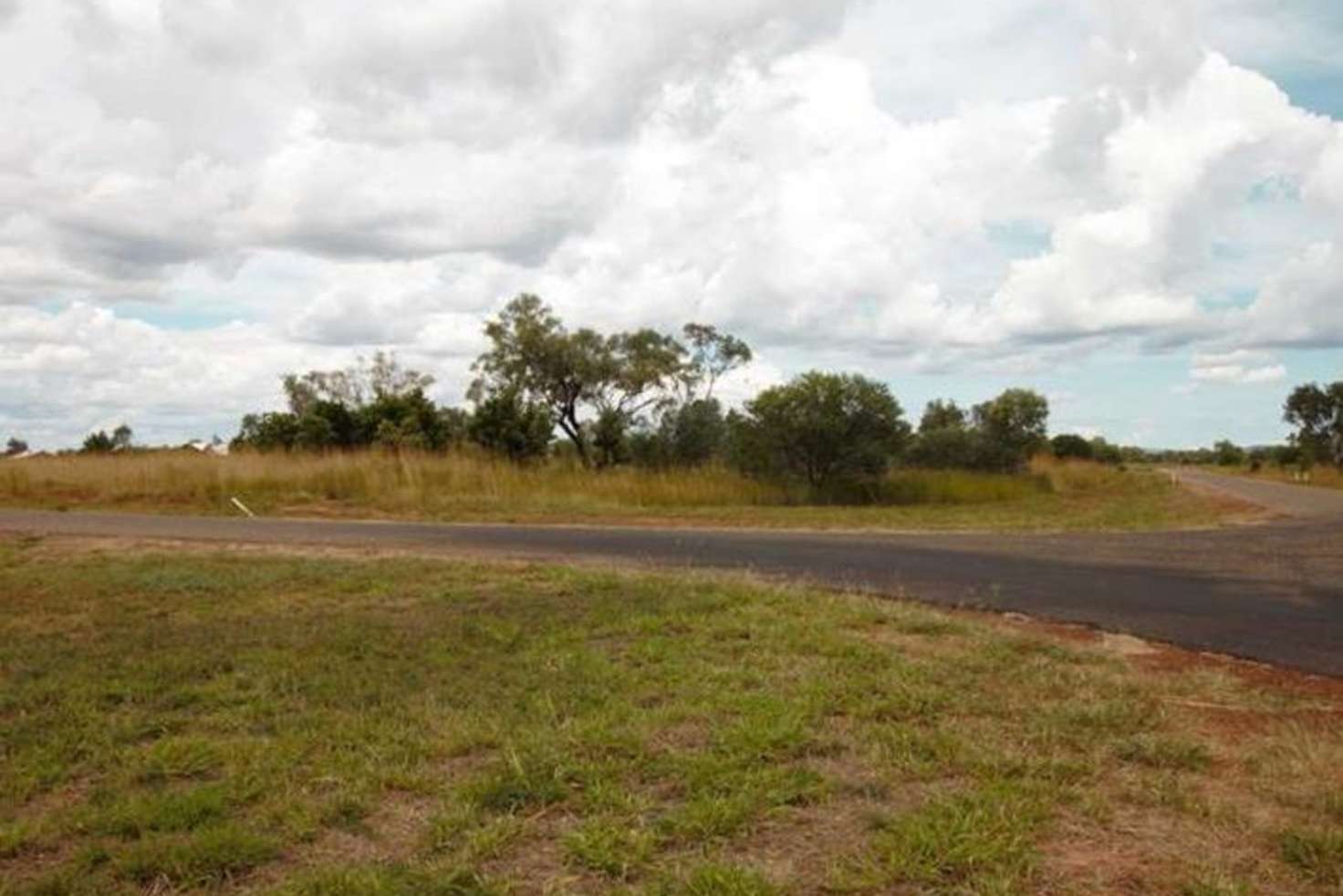 Main view of Homely residentialLand listing, 208 Chamberlain Drive, Kununurra WA 6743