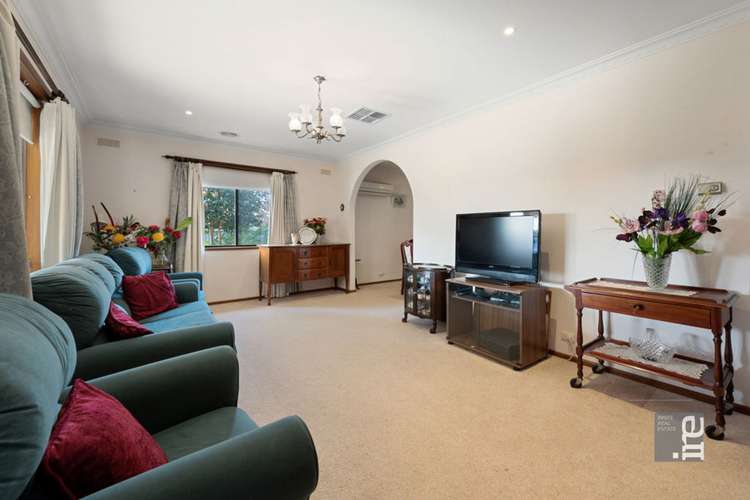 Second view of Homely house listing, 49 Franklin Street, Wangaratta VIC 3677