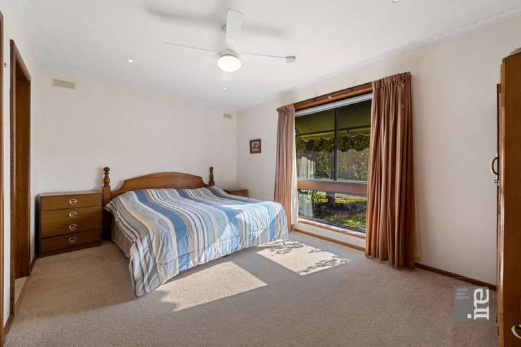 Fifth view of Homely house listing, 49 Franklin Street, Wangaratta VIC 3677