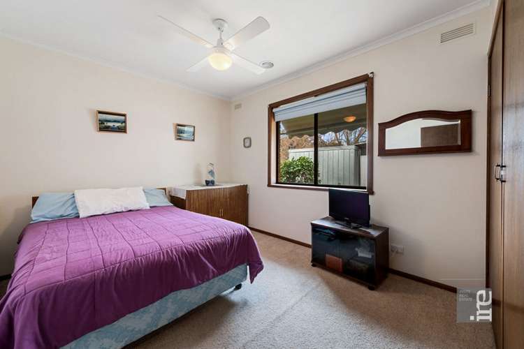 Sixth view of Homely house listing, 49 Franklin Street, Wangaratta VIC 3677