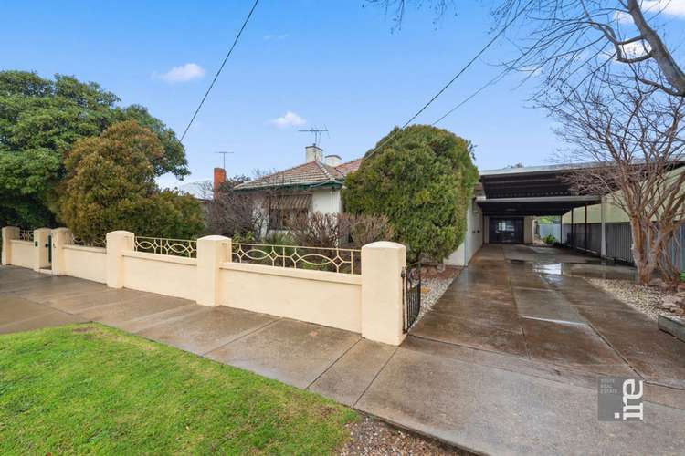 Main view of Homely house listing, 5 Williams Road, Wangaratta VIC 3677