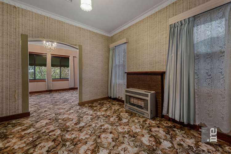 Fifth view of Homely house listing, 5 Williams Road, Wangaratta VIC 3677