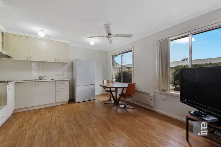 Second view of Homely unit listing, 28-29/10 Harrison, Wangaratta VIC 3677