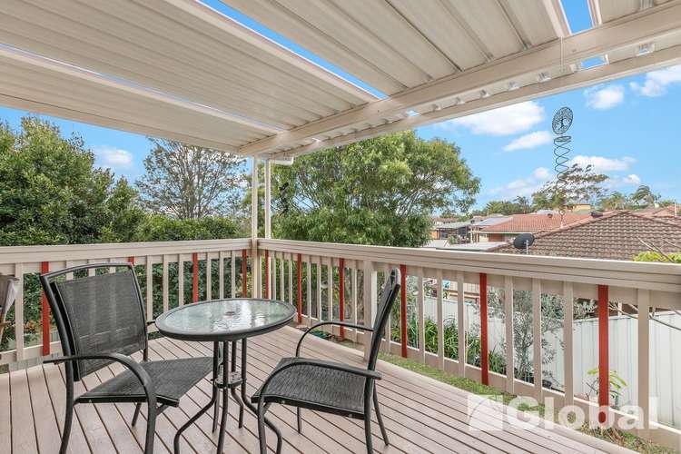Sixth view of Homely house listing, 1 Saffron Avenue, Cardiff South NSW 2285