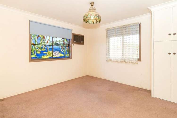 Fifth view of Homely house listing, 89 Stephen Street, Harristown QLD 4350