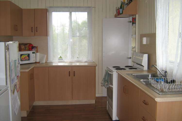 Third view of Homely house listing, 23 Victoria Mill Road, Ingham QLD 4850