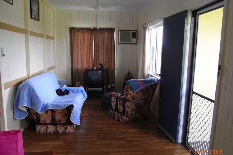 Fourth view of Homely house listing, 23 Victoria Mill Road, Ingham QLD 4850