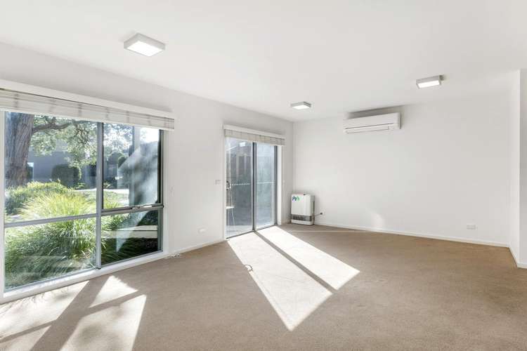 Second view of Homely unit listing, 9/3080 Frankston Flinders Road, Balnarring VIC 3926