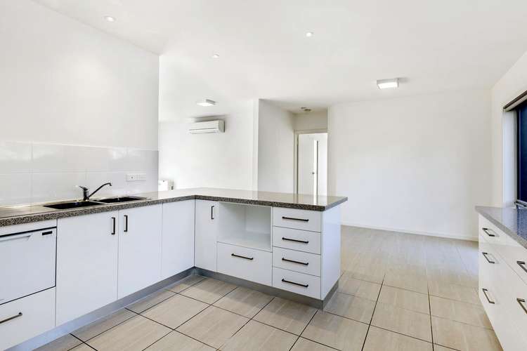 Third view of Homely unit listing, 9/3080 Frankston Flinders Road, Balnarring VIC 3926