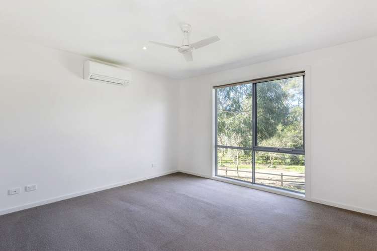 Fourth view of Homely unit listing, 9/3080 Frankston Flinders Road, Balnarring VIC 3926
