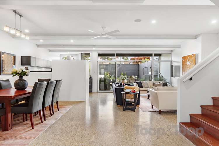 Fourth view of Homely house listing, 27 Power Street, Adelaide SA 5000