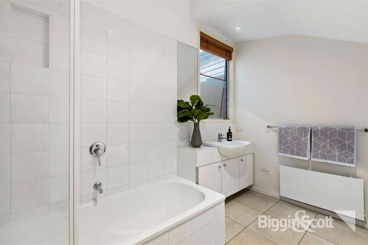 Fifth view of Homely house listing, 84 Evans Street, Port Melbourne VIC 3207