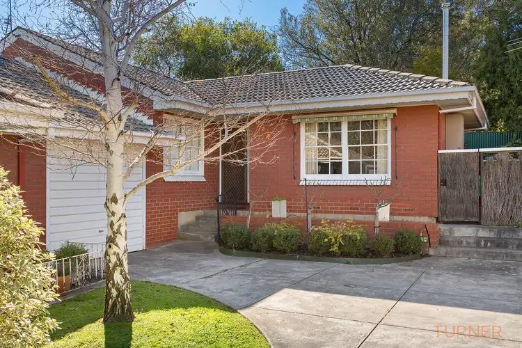 2/6 Glen Street, Burnside SA 5066