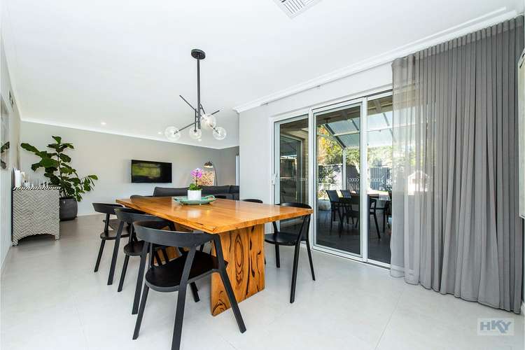 Third view of Homely house listing, 4 Cambria Street, Kallaroo WA 6025