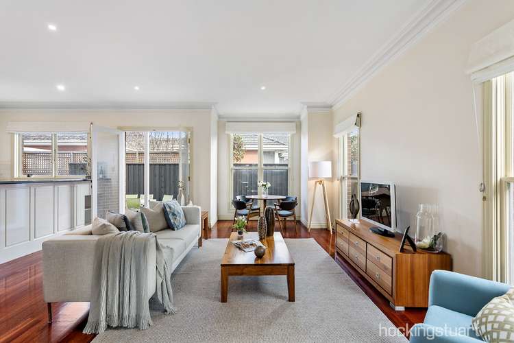 Fourth view of Homely house listing, 11 Chertsey Street, Surrey Hills VIC 3127