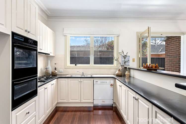 Fifth view of Homely house listing, 11 Chertsey Street, Surrey Hills VIC 3127