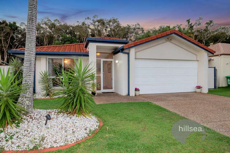 Main view of Homely house listing, 77 Burrendong Road, Coombabah QLD 4216