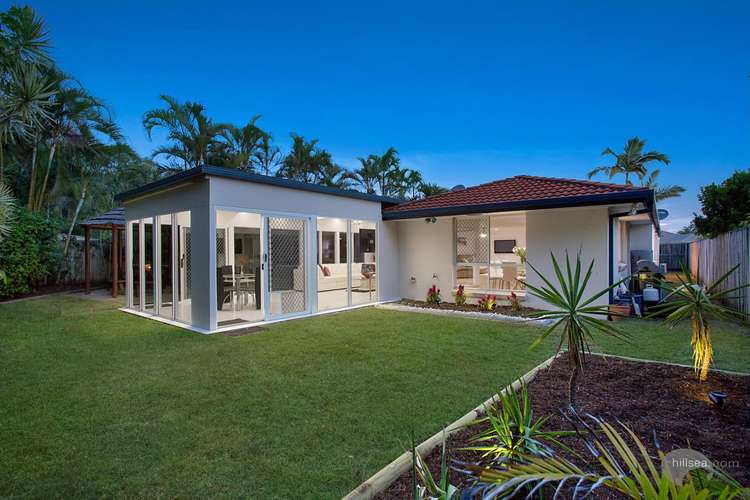 Sixth view of Homely house listing, 77 Burrendong Road, Coombabah QLD 4216