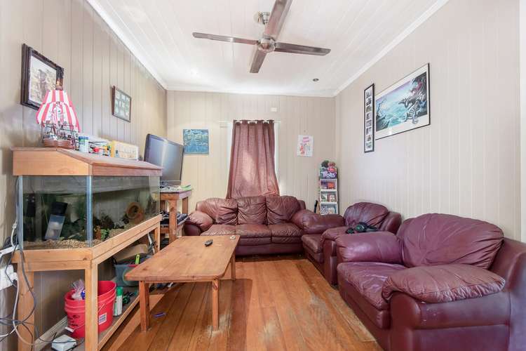 Fifth view of Homely house listing, 44 Queen Street, Blackstone QLD 4304