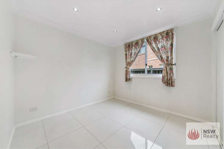 Fourth view of Homely flat listing, 15A Seabrook Crescent, Blacktown NSW 2148