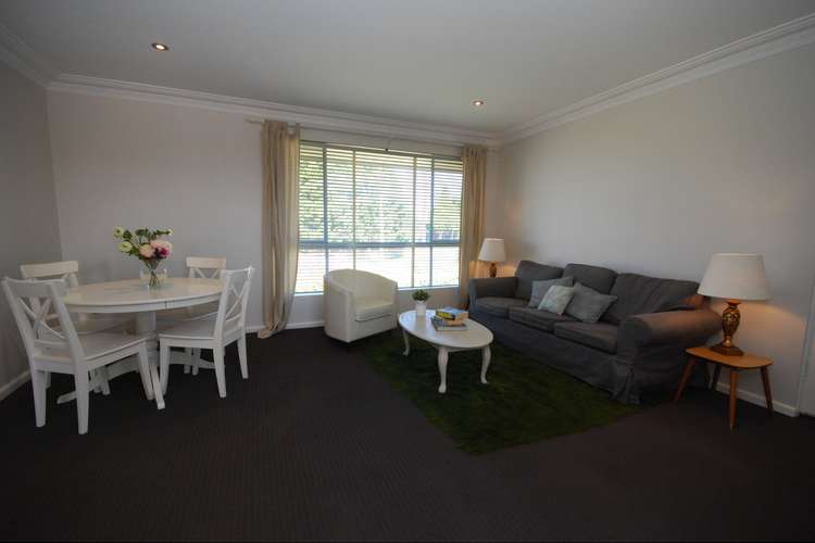 Fourth view of Homely flat listing, 6/37 Ada Street, Katoomba NSW 2780