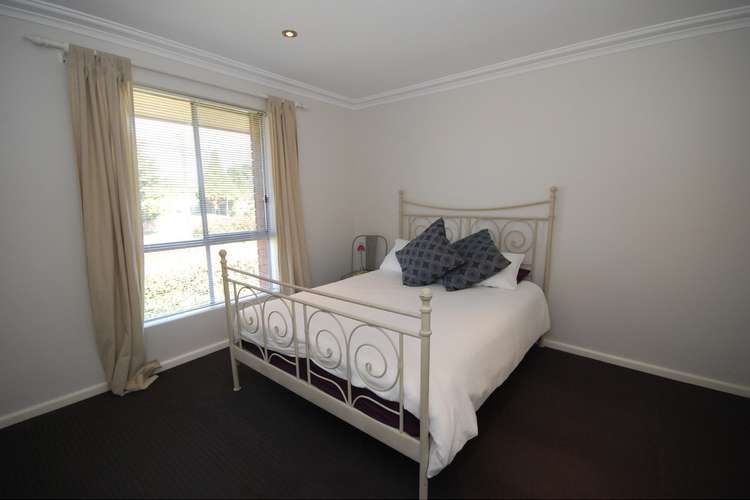 Fifth view of Homely flat listing, 6/37 Ada Street, Katoomba NSW 2780