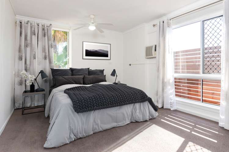 Third view of Homely apartment listing, 3/11 Bramston Street, Gladstone Central QLD 4680