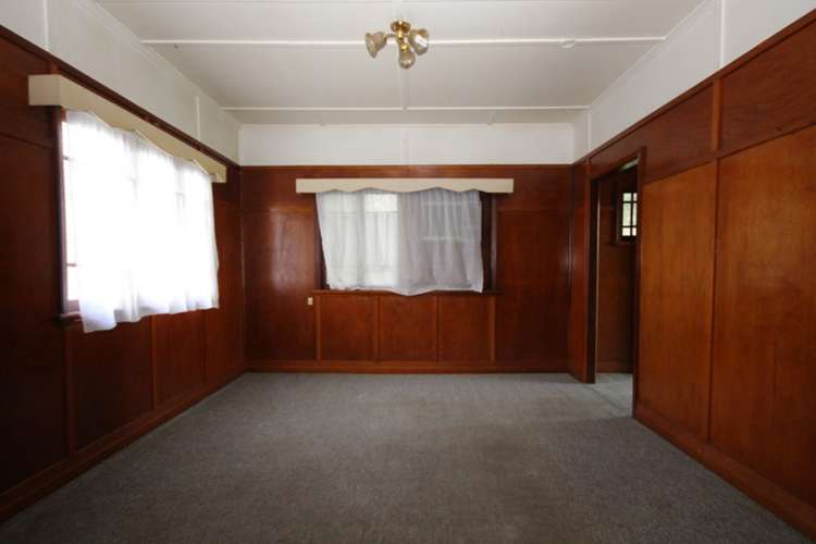 Second view of Homely house listing, 33 River Road, Dinmore QLD 4303